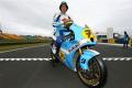 MotoGP: Checa to quit at end of season